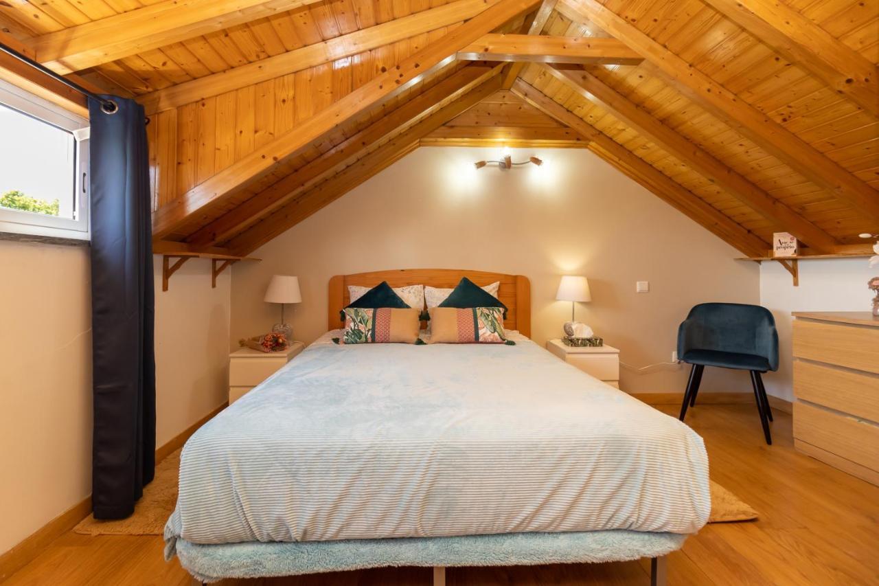 Stay In Todi - Alojamento Local Setúbal Dış mekan fotoğraf