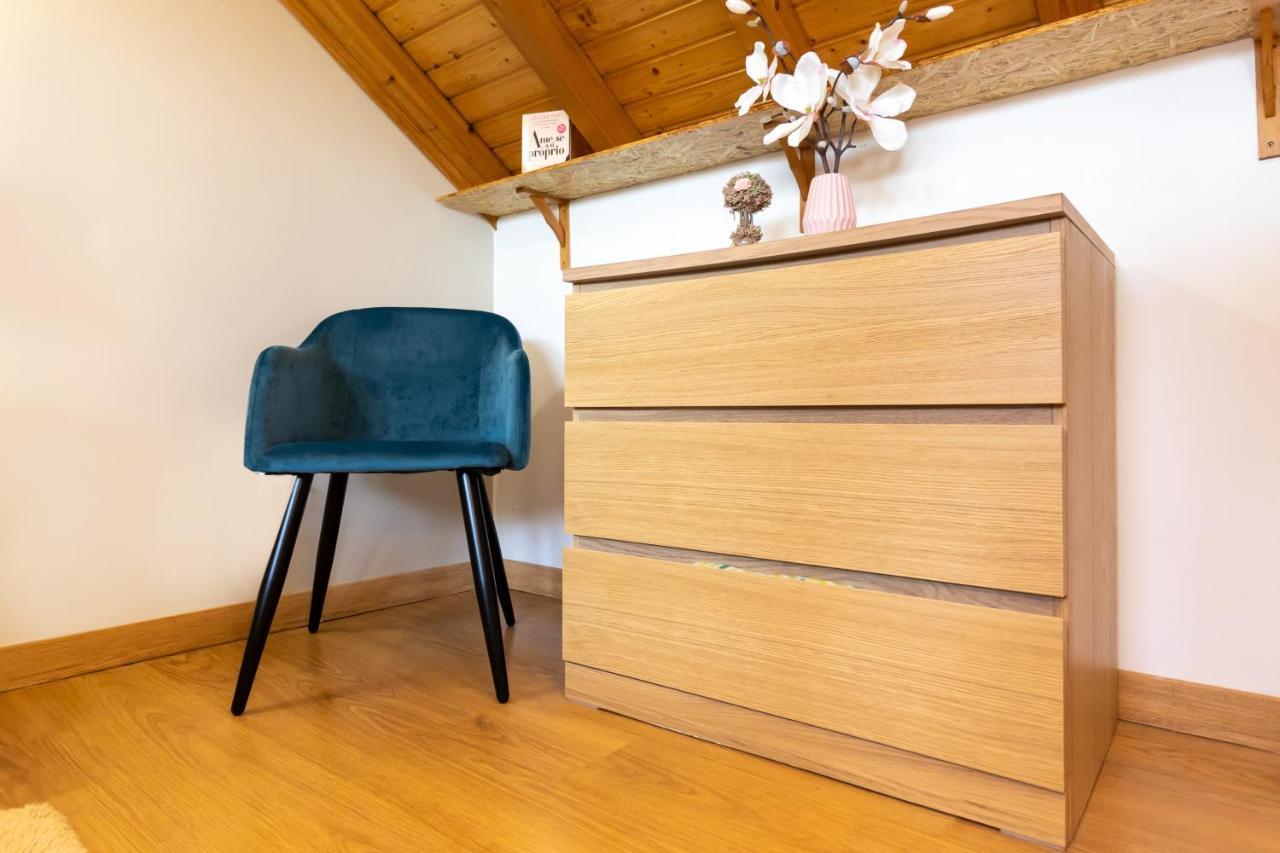 Stay In Todi - Alojamento Local Setúbal Dış mekan fotoğraf